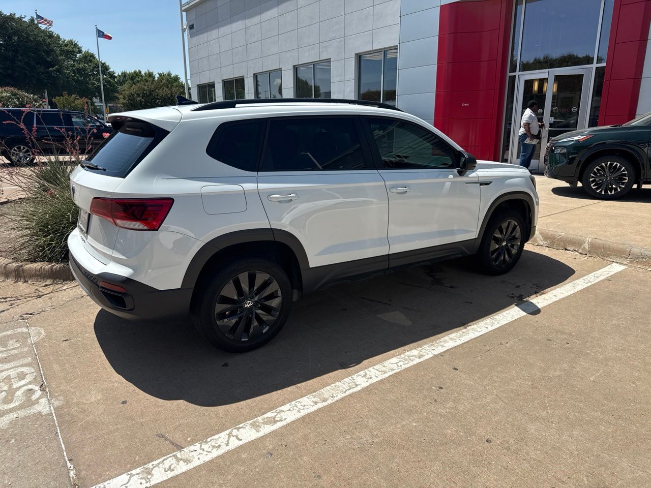 car-gallery-3