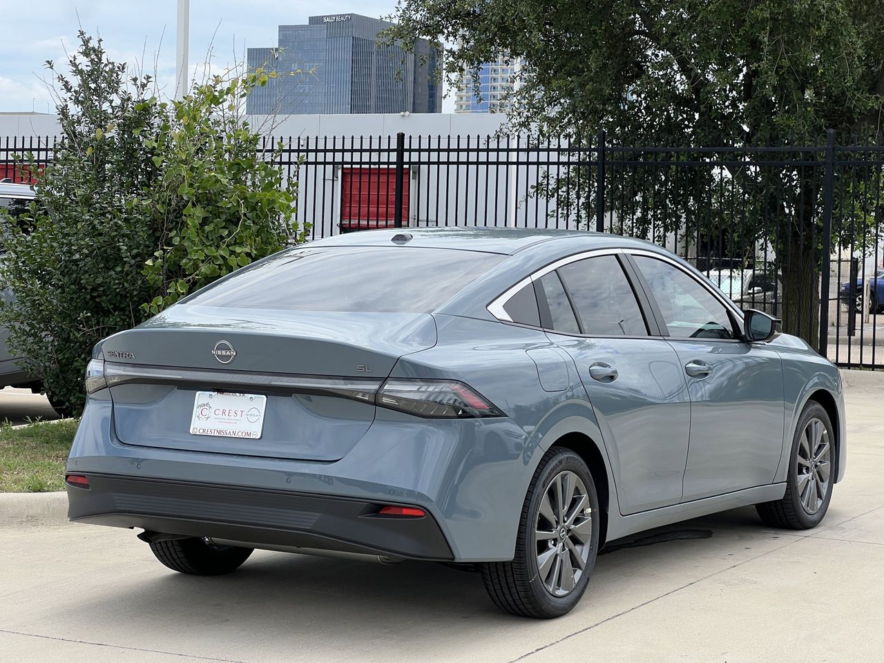 car-gallery-5