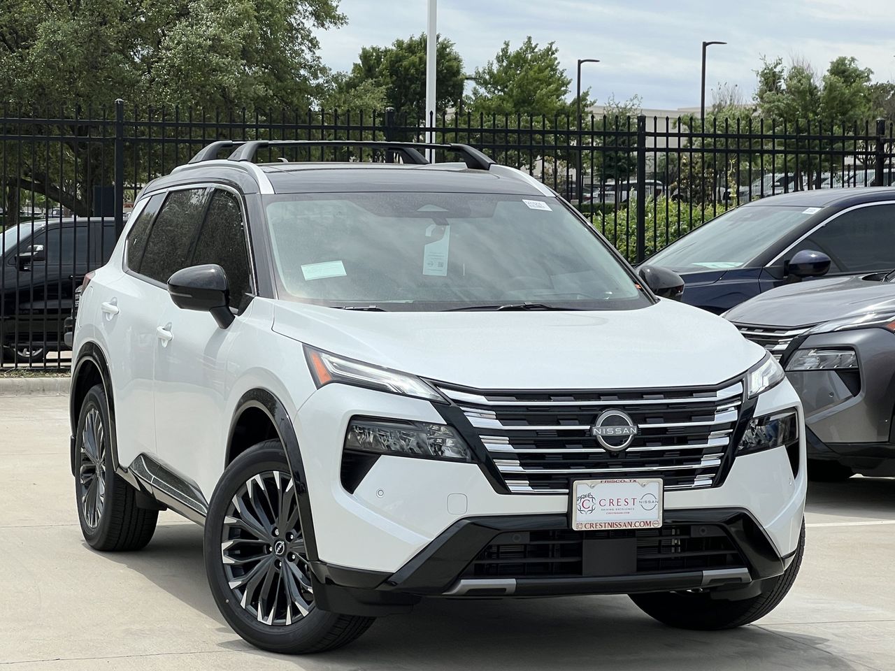 car-gallery-1