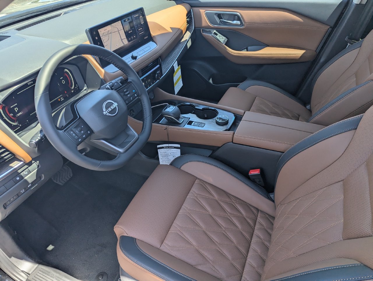 car-gallery-9