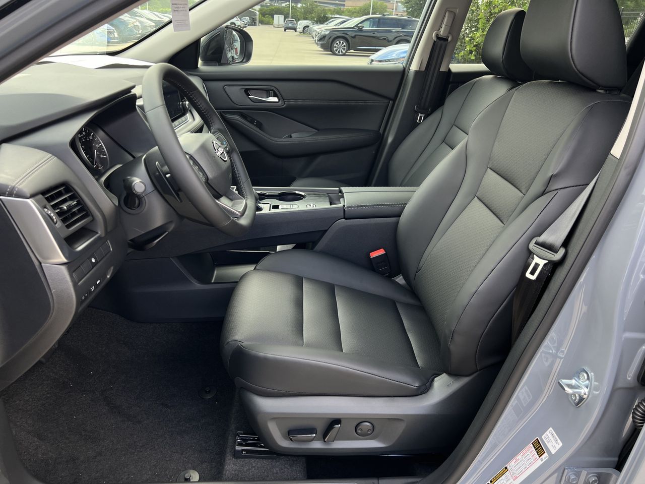 car-gallery-12