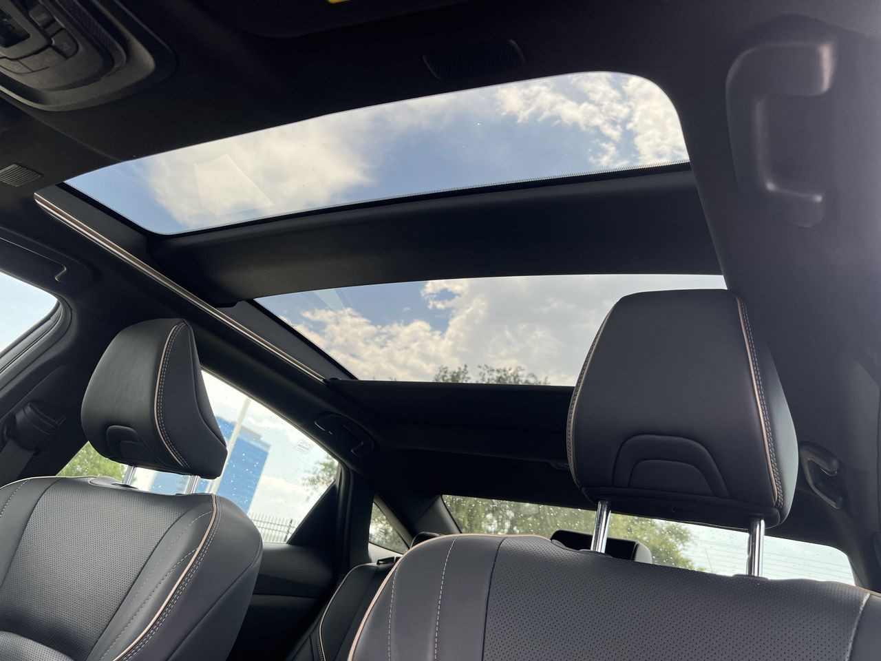 car-gallery-27