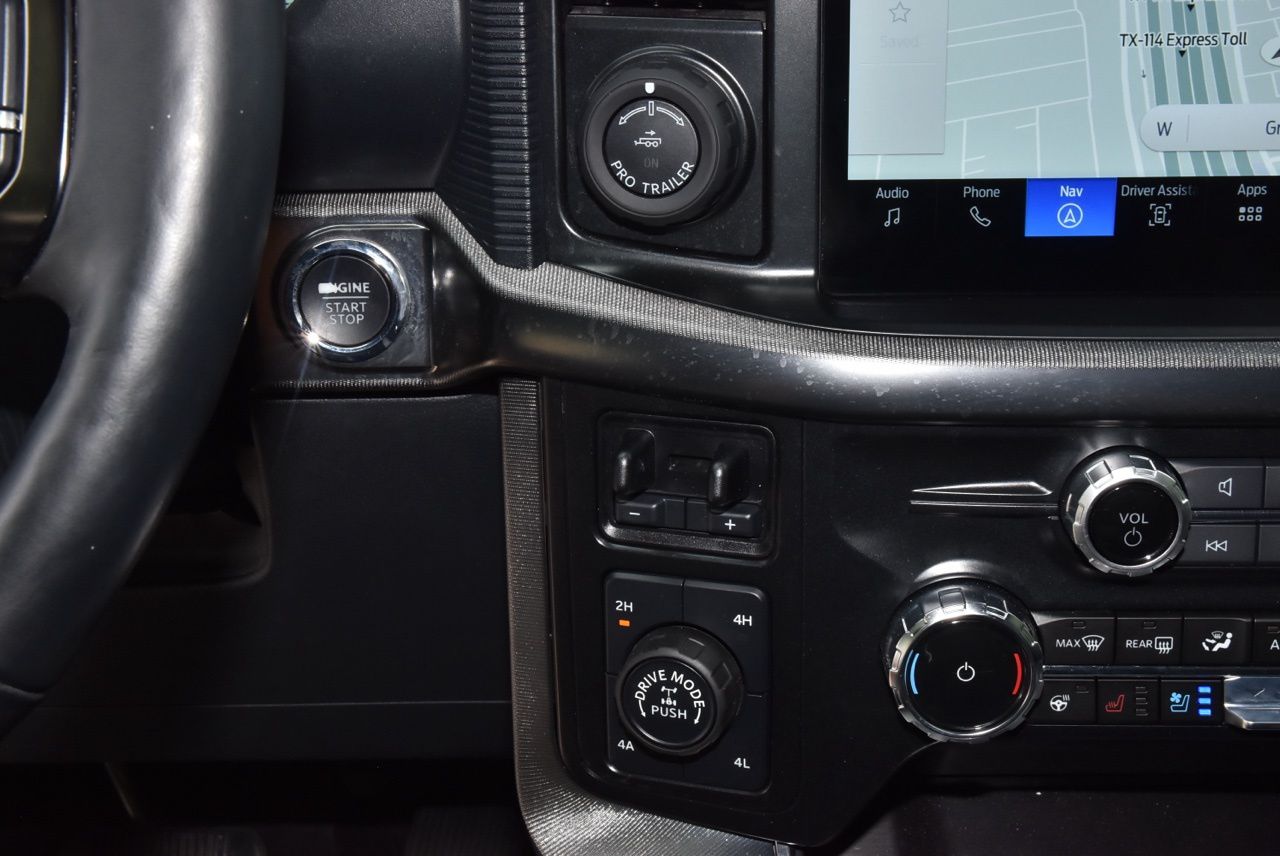 car-gallery-23