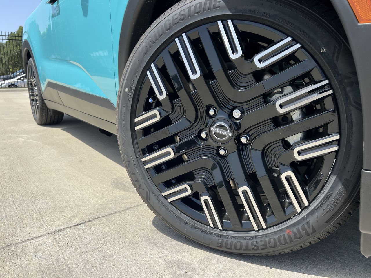 car-gallery-6
