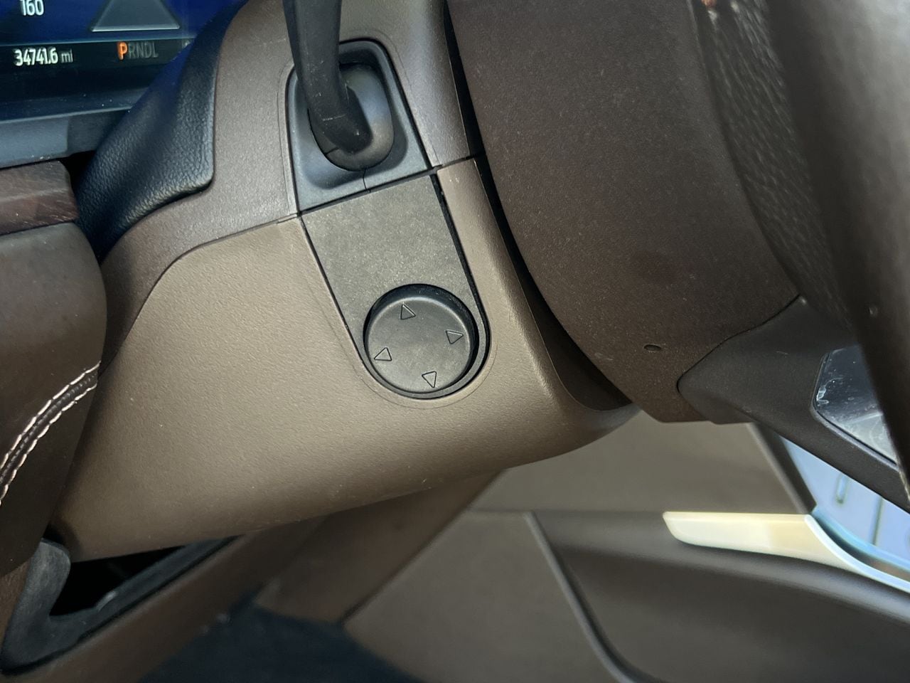 car-gallery-17