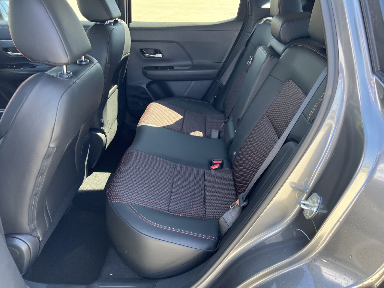 car-gallery-13