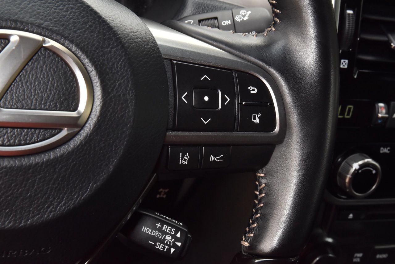 car-gallery-20