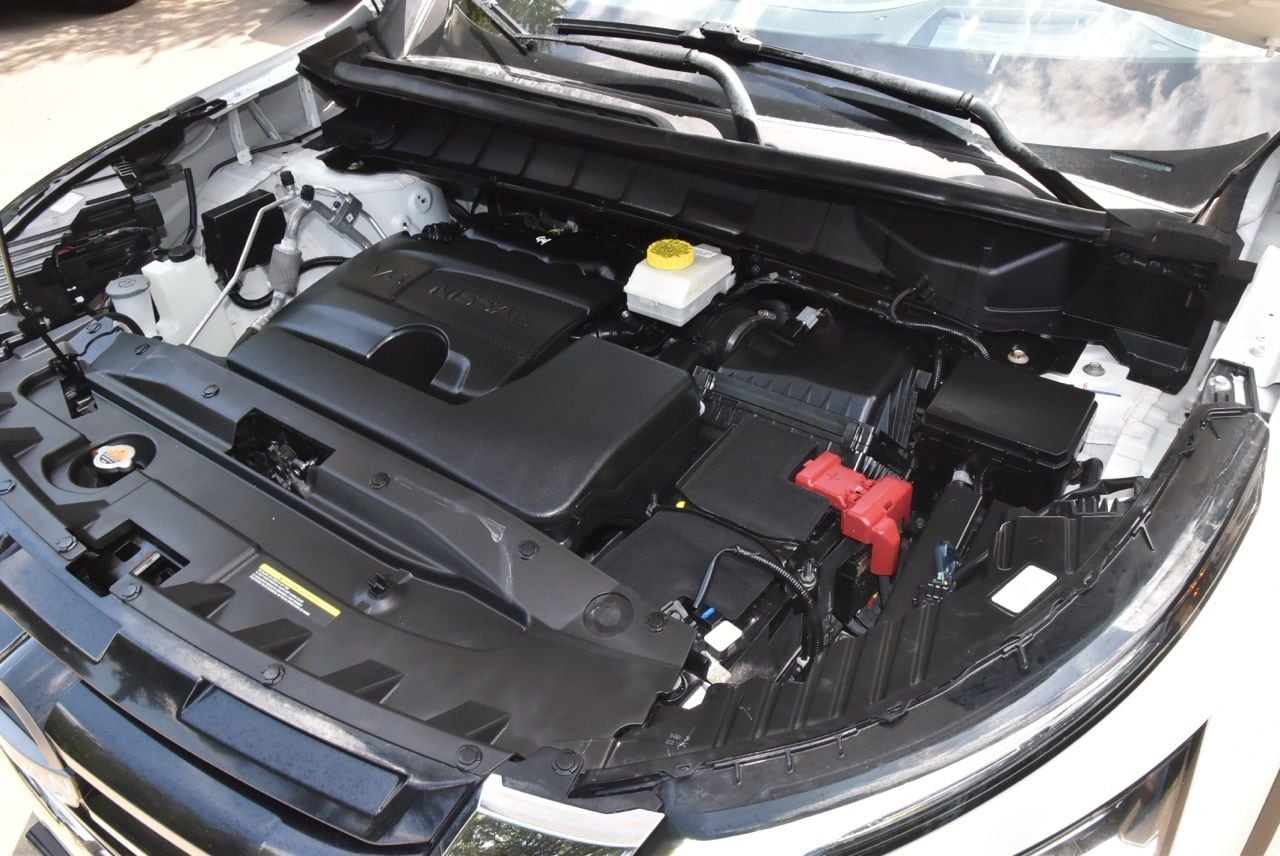 car-gallery-43