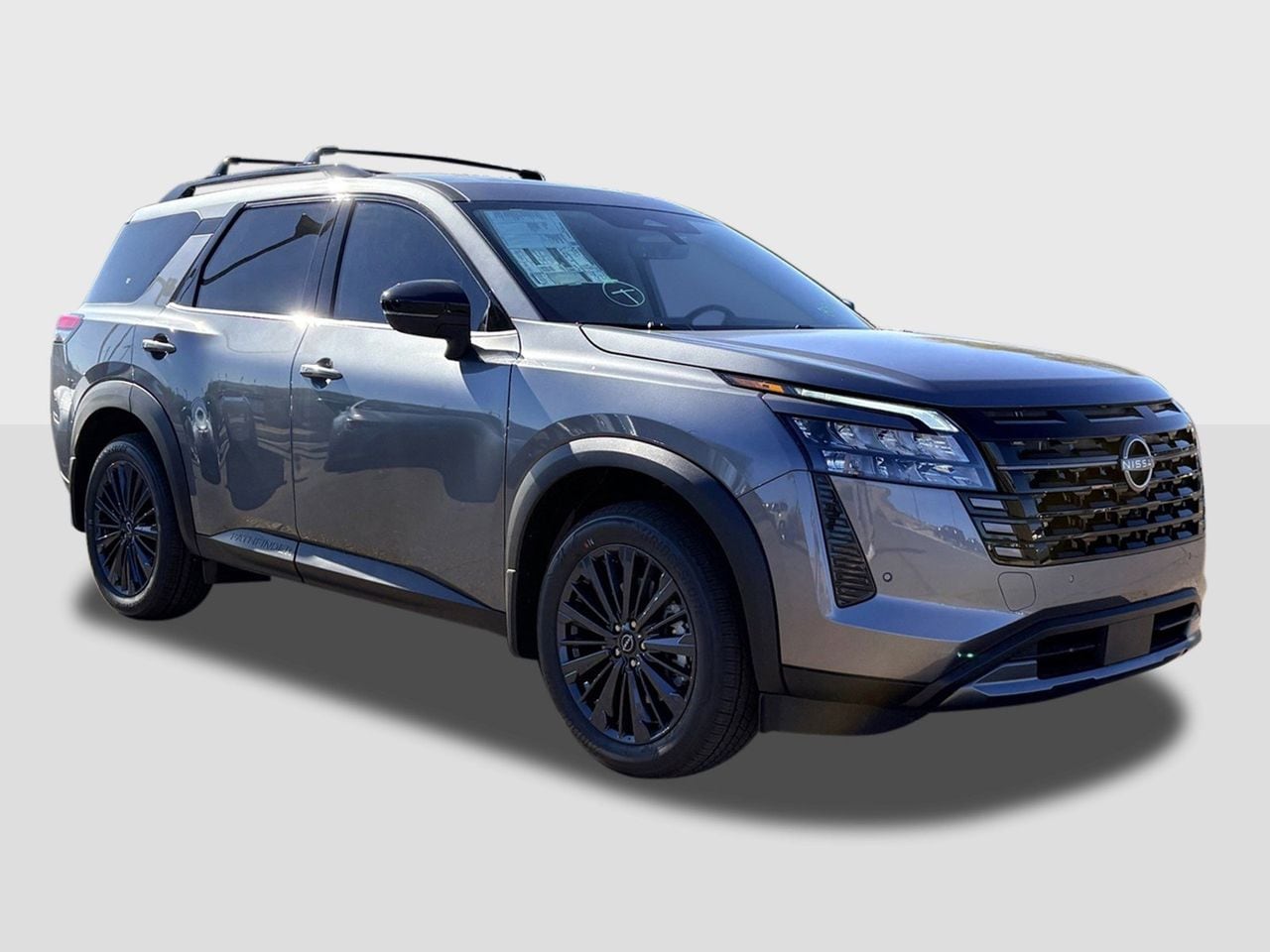 car-gallery-7