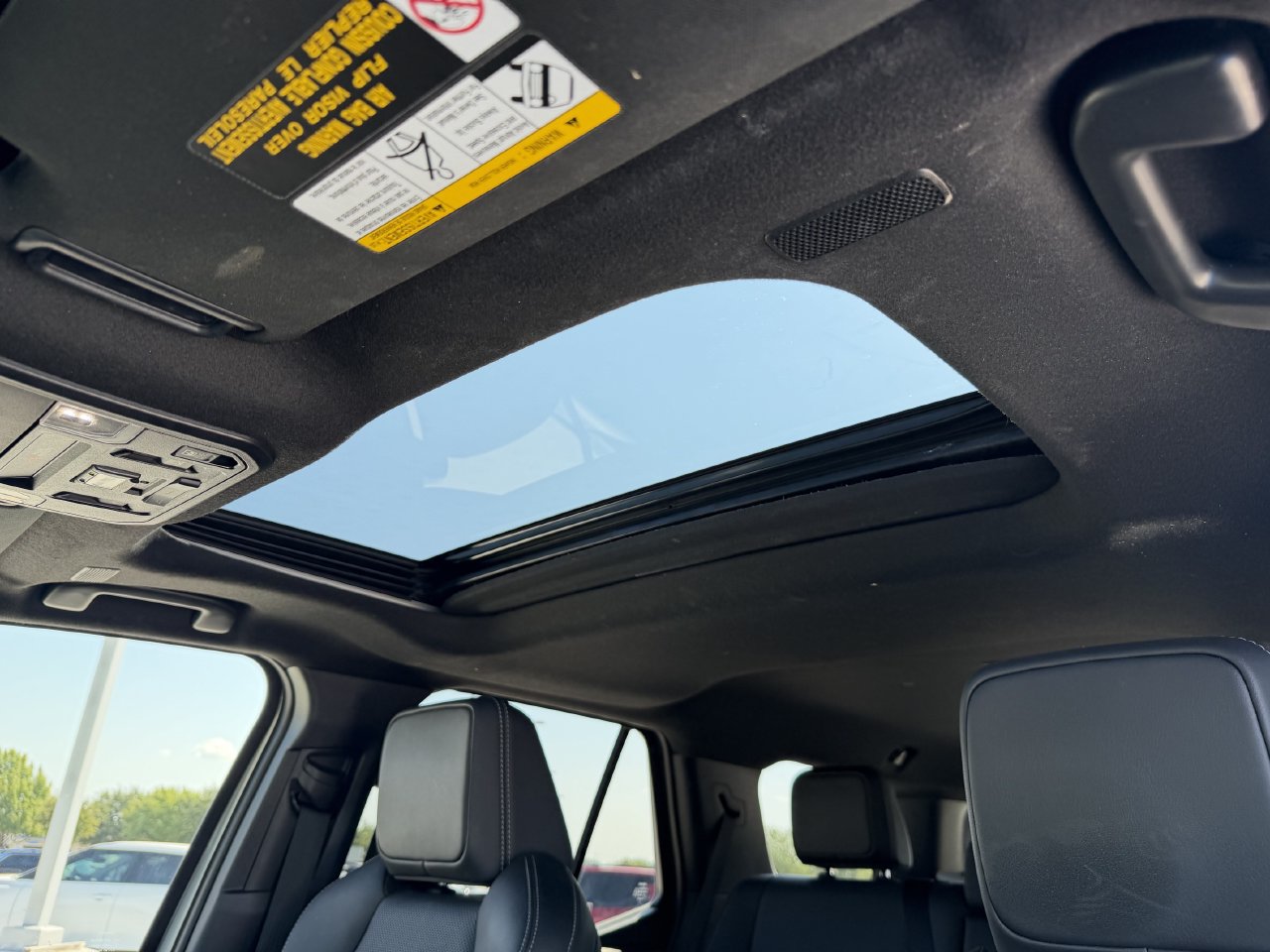 car-gallery-22