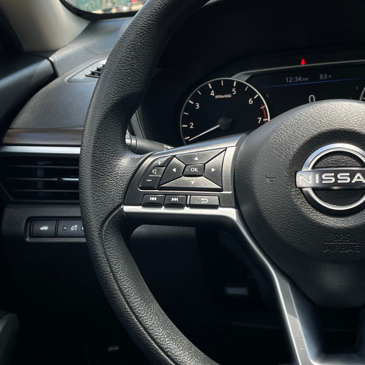 car-gallery-7