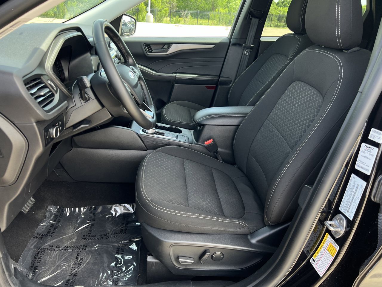 car-gallery-20