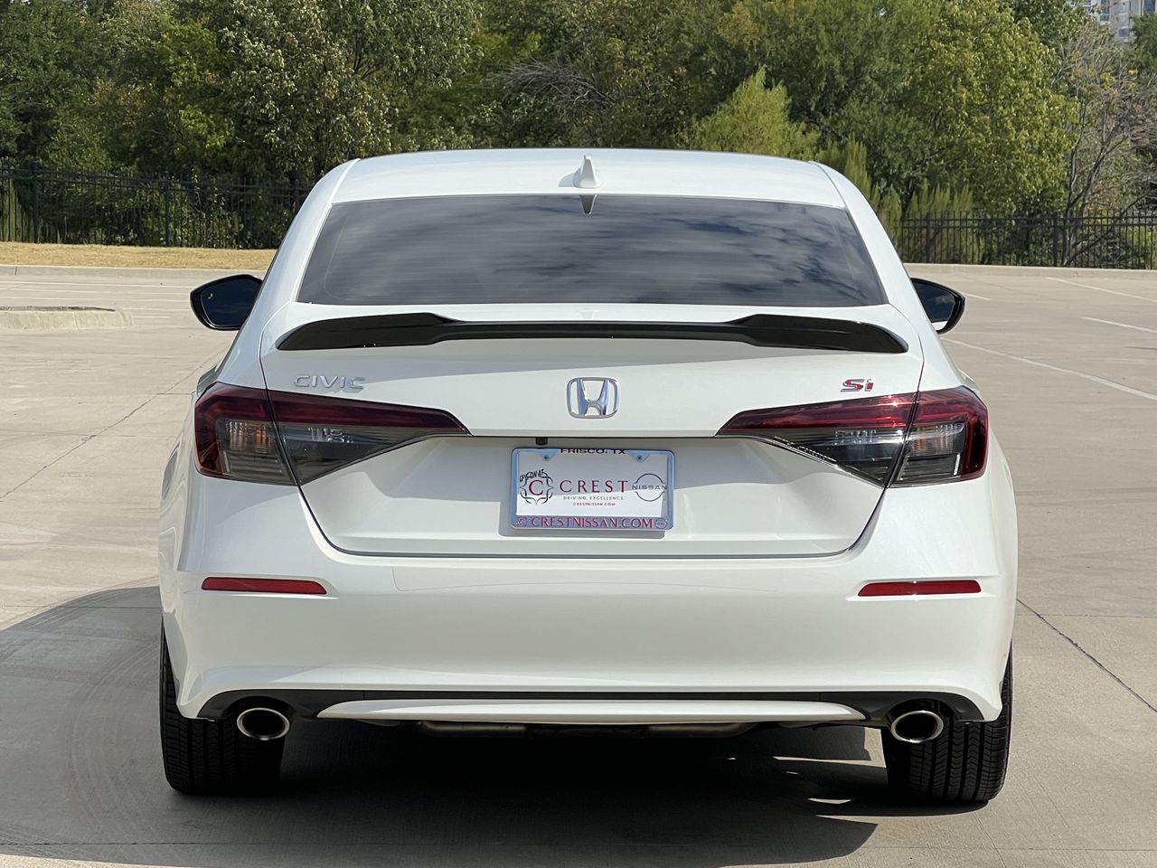 car-gallery-5