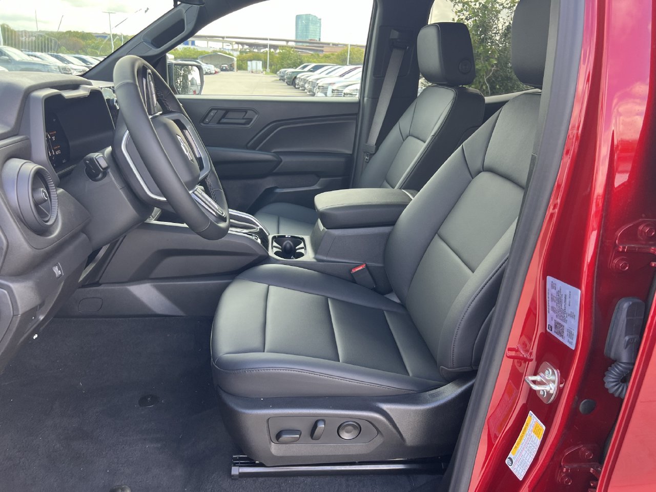 car-gallery-6