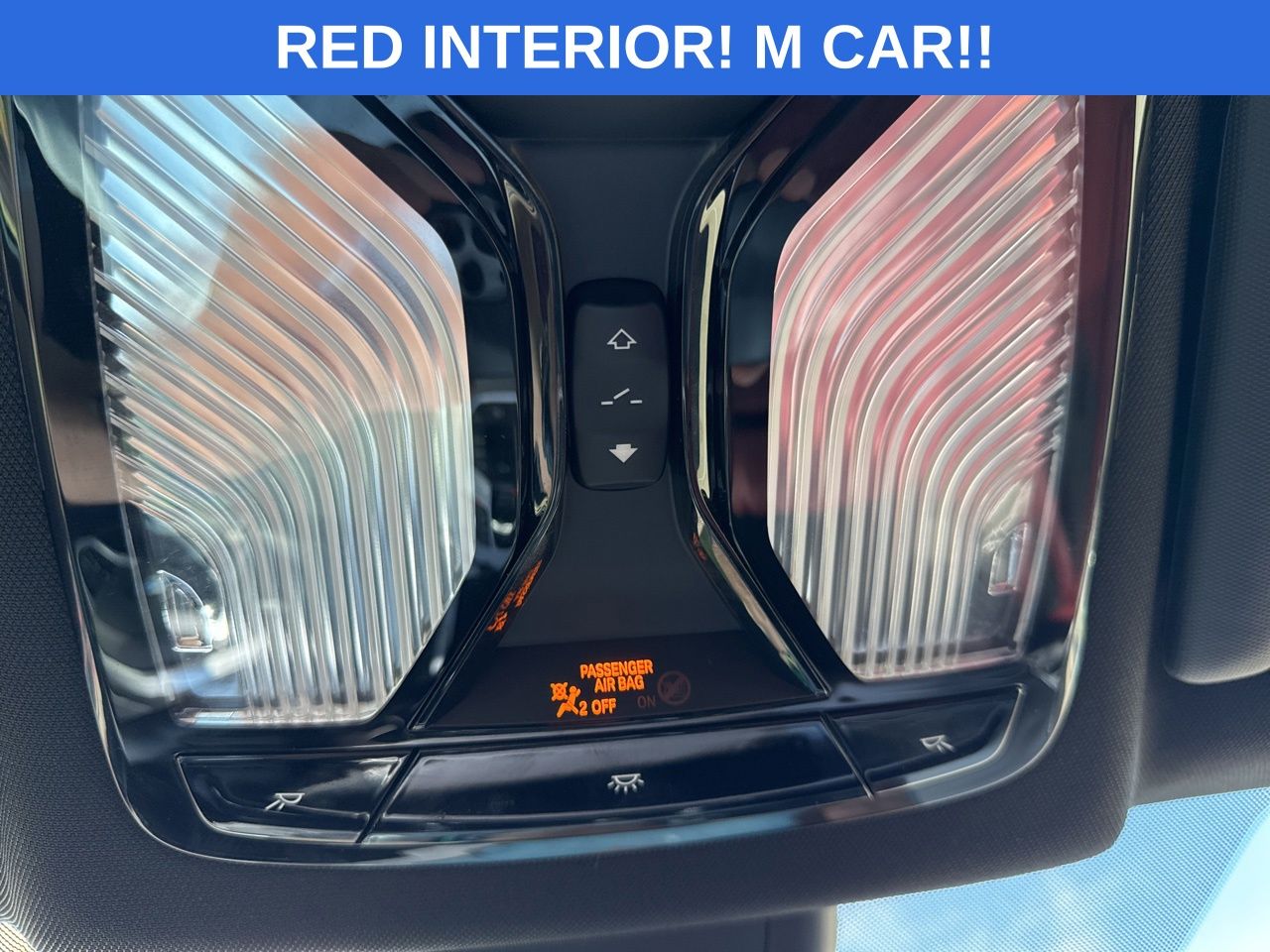 car-gallery-13