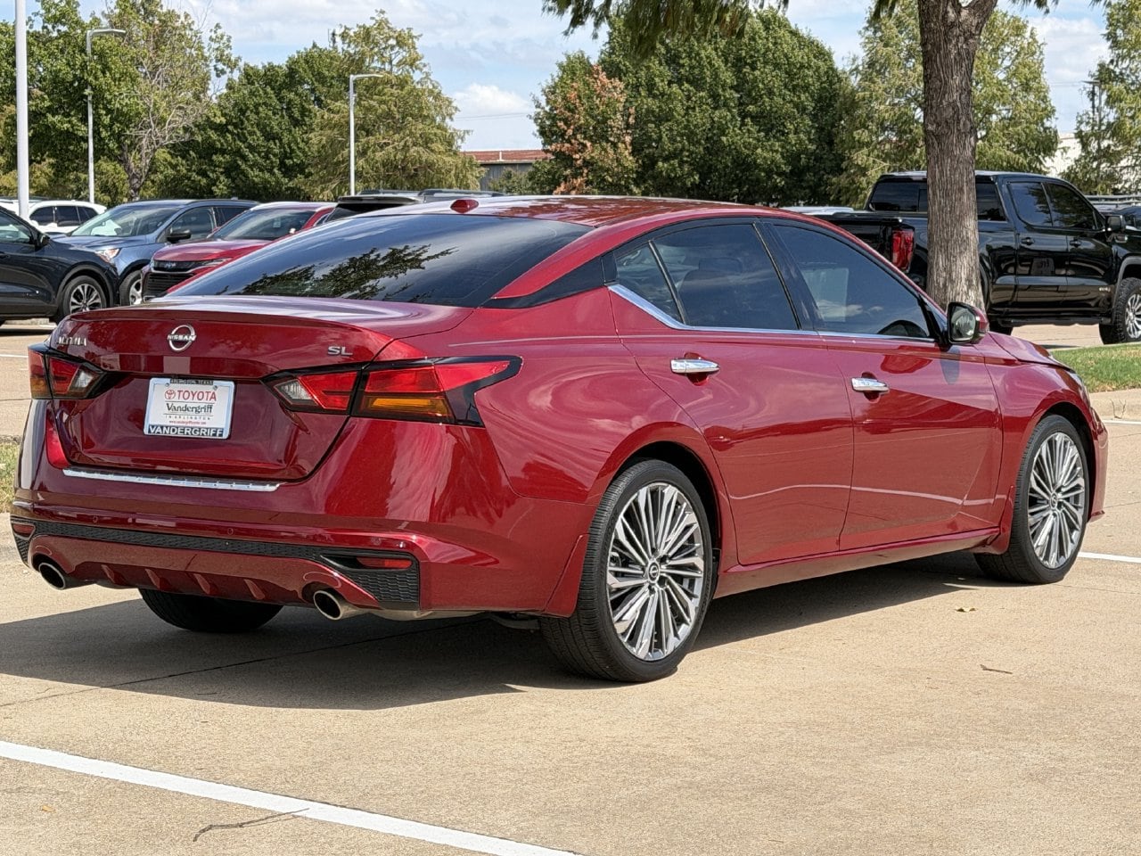 car-gallery-4