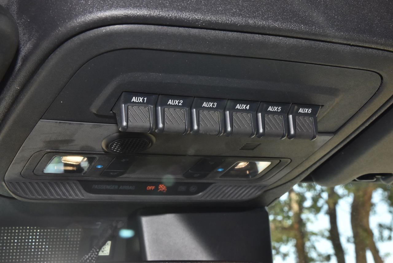 car-gallery-37