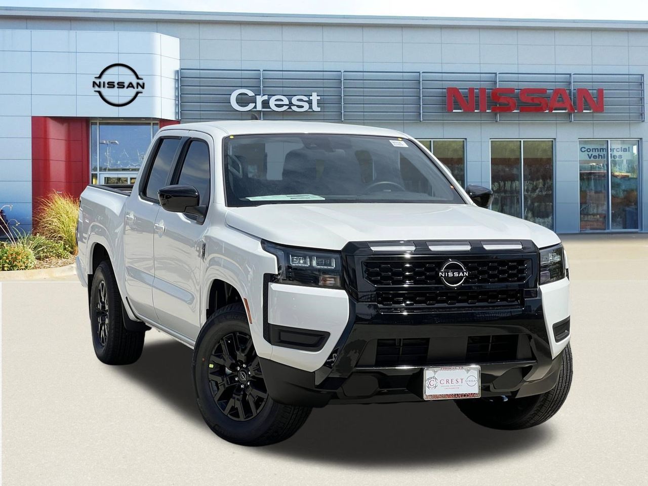 car-gallery-1