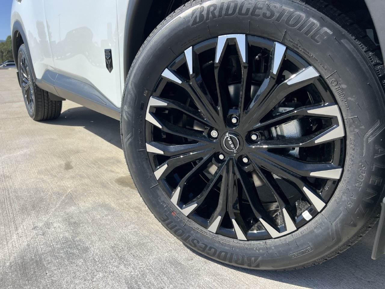 car-gallery-6