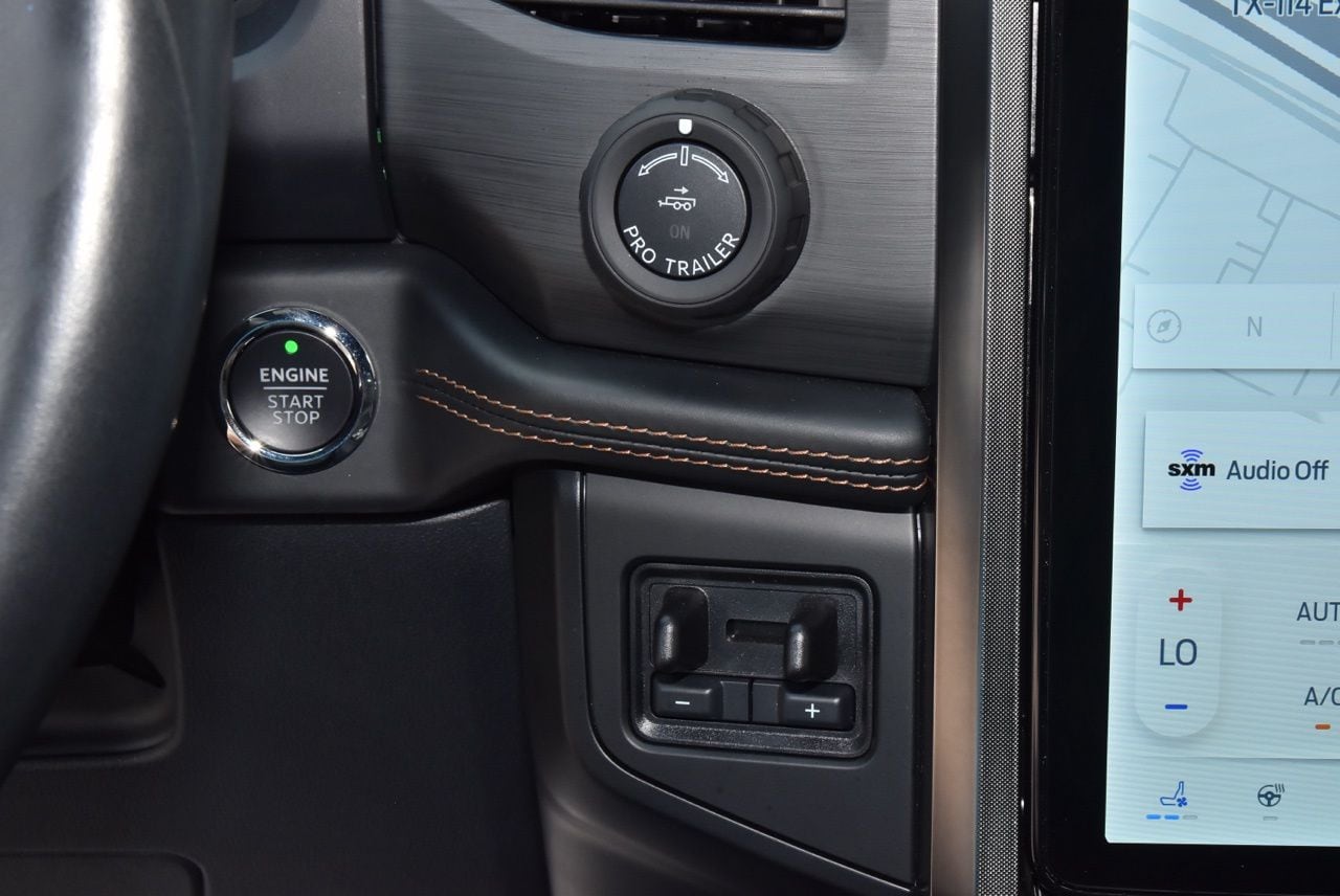 car-gallery-27