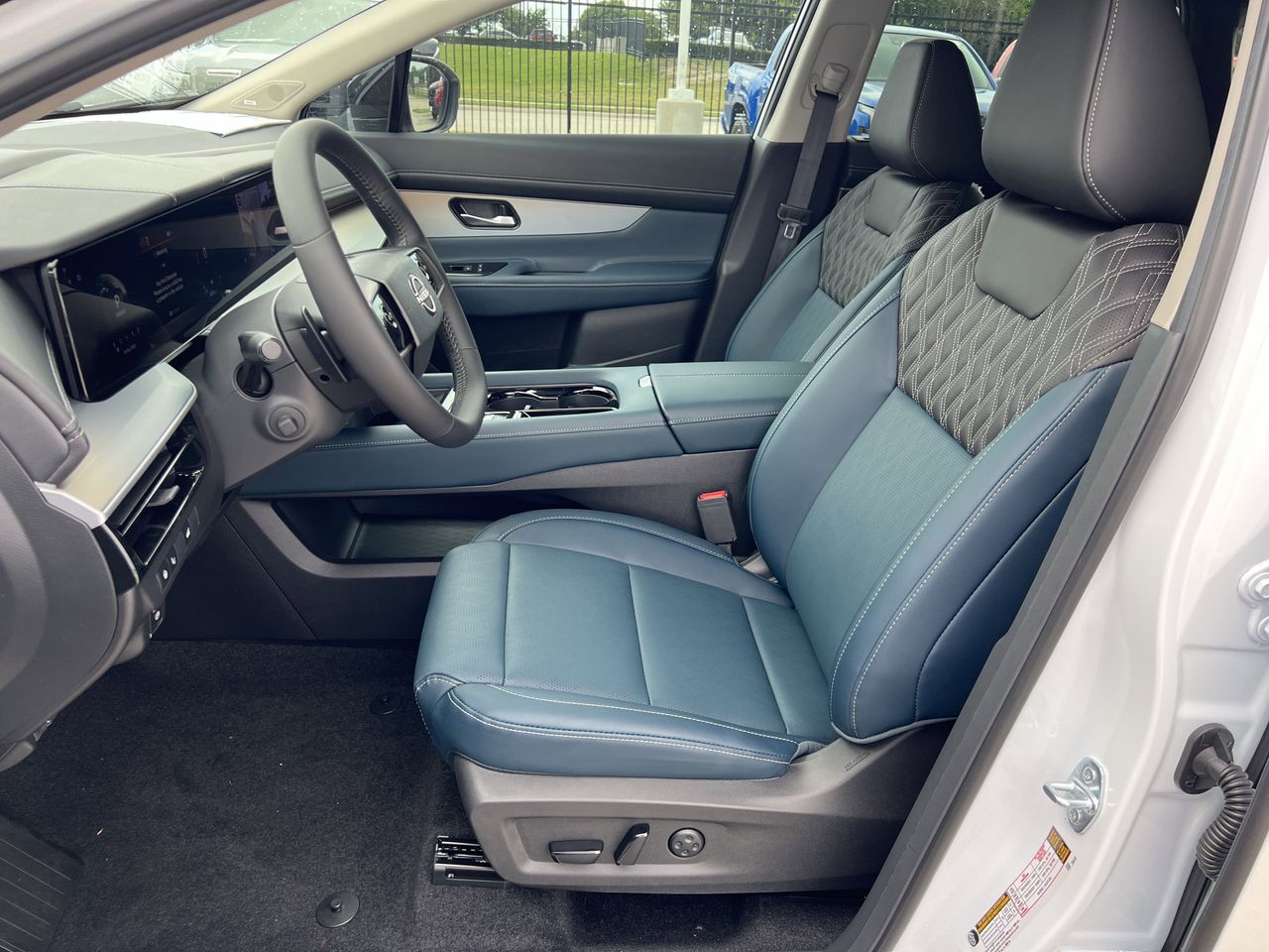 car-gallery-12