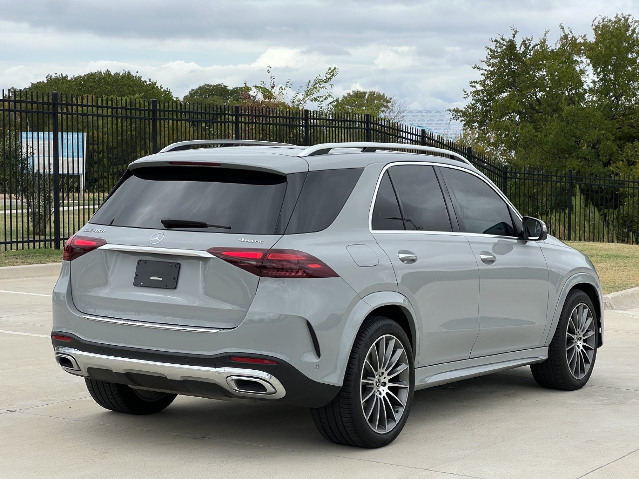 car-gallery-4