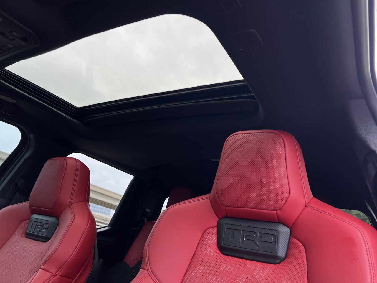 car-gallery-28