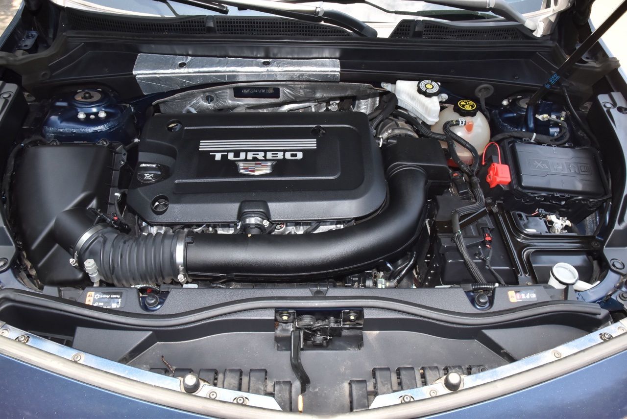 car-gallery-32