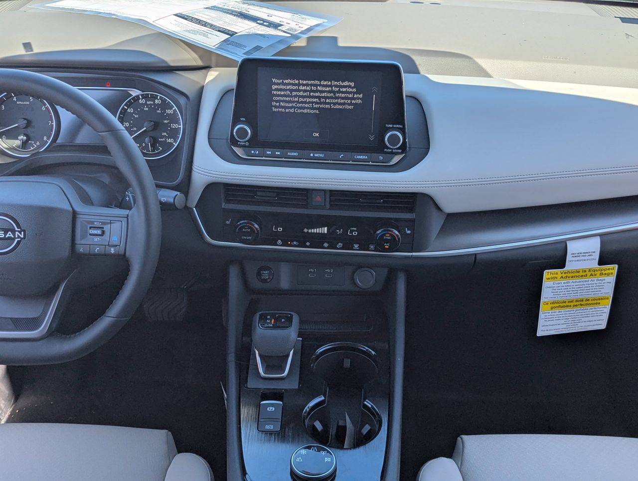car-gallery-27
