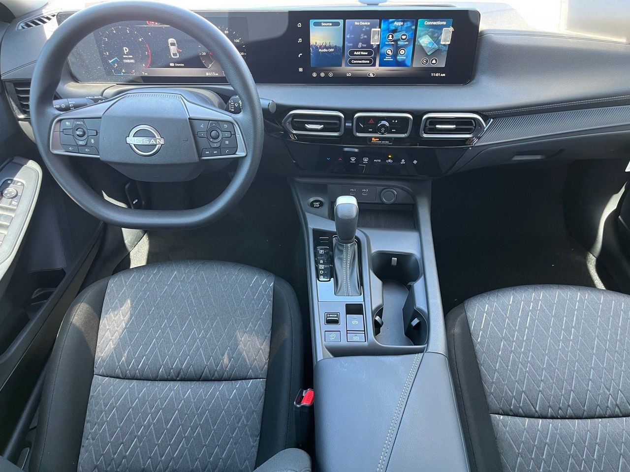 car-gallery-11