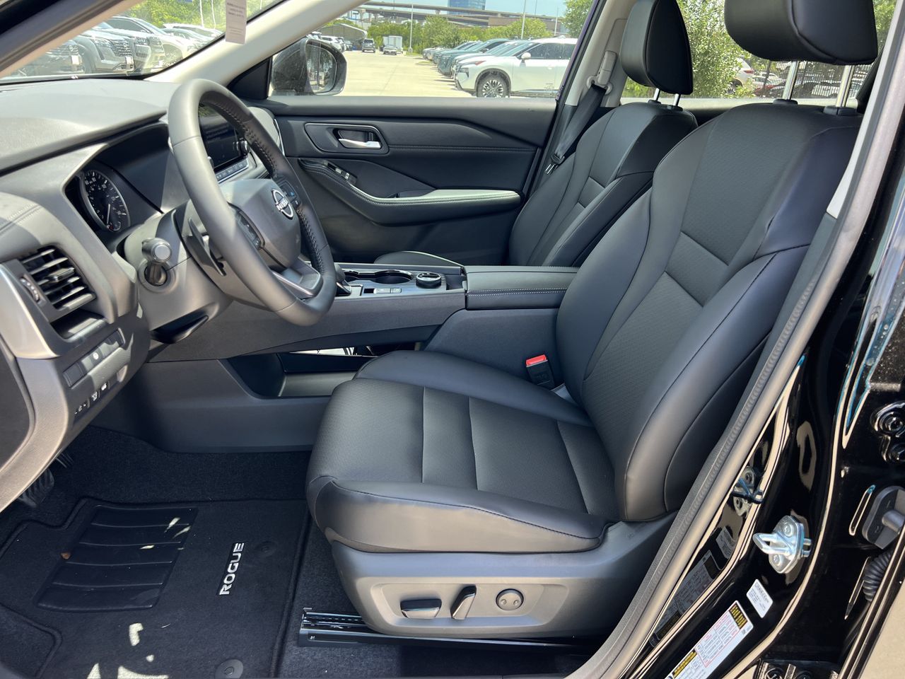 car-gallery-12