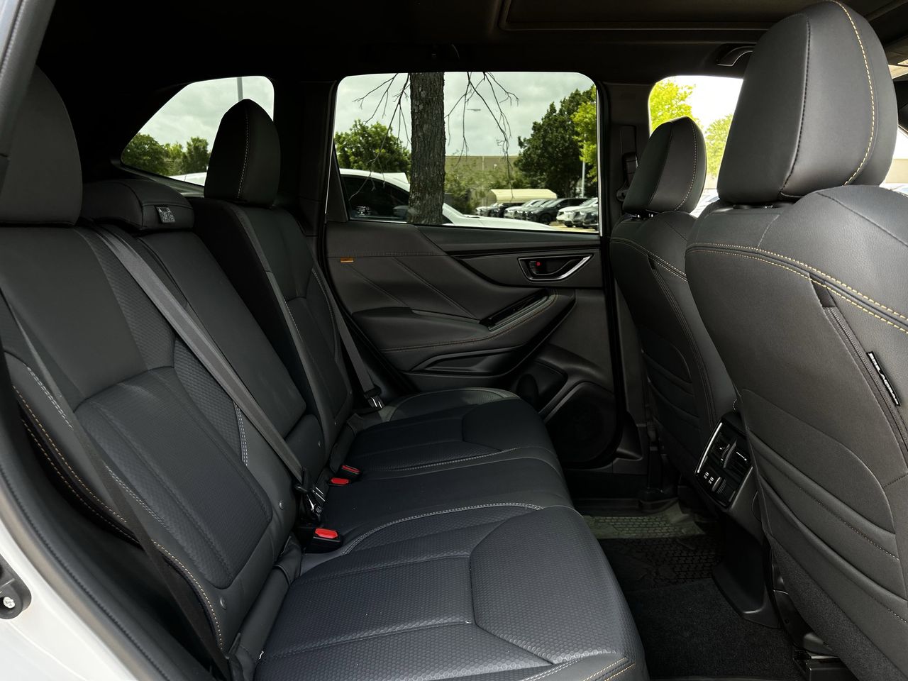 car-gallery-25