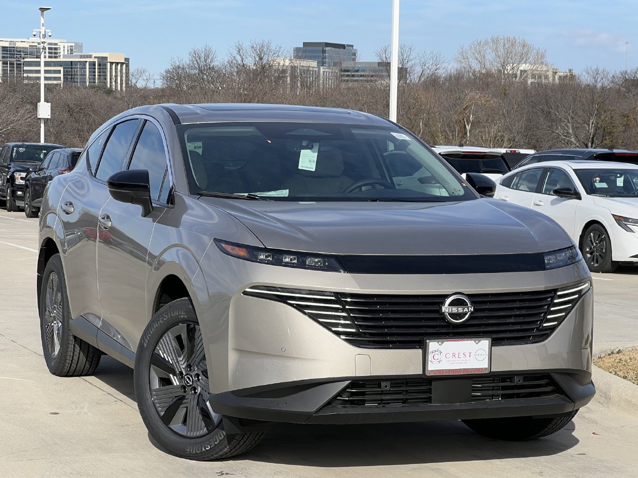 car-gallery-2