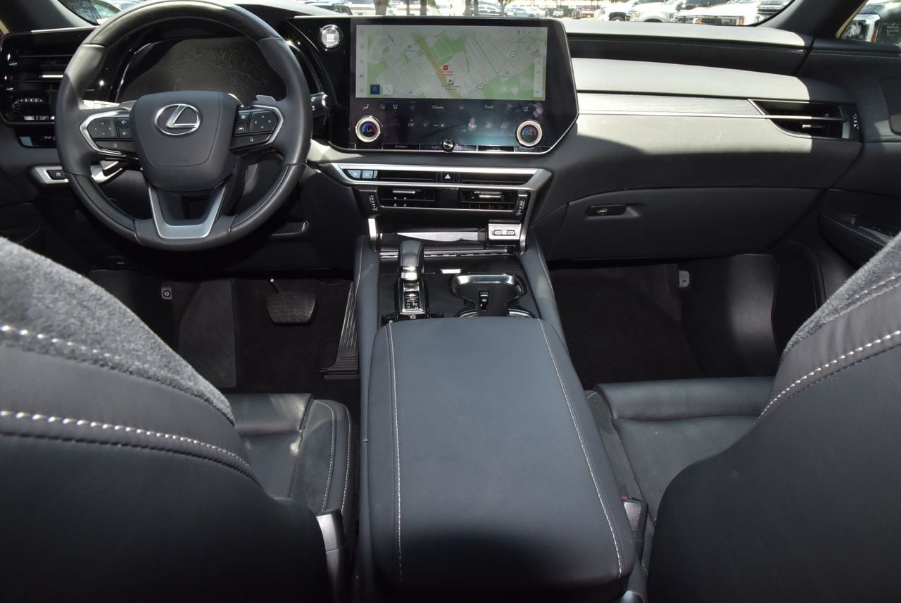 car-gallery-8