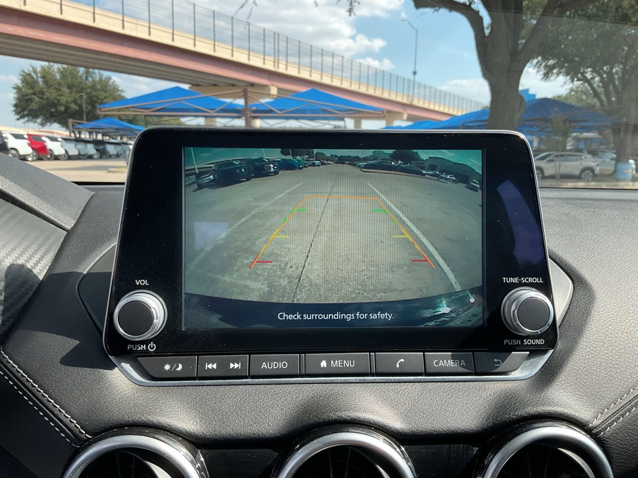car-gallery-26