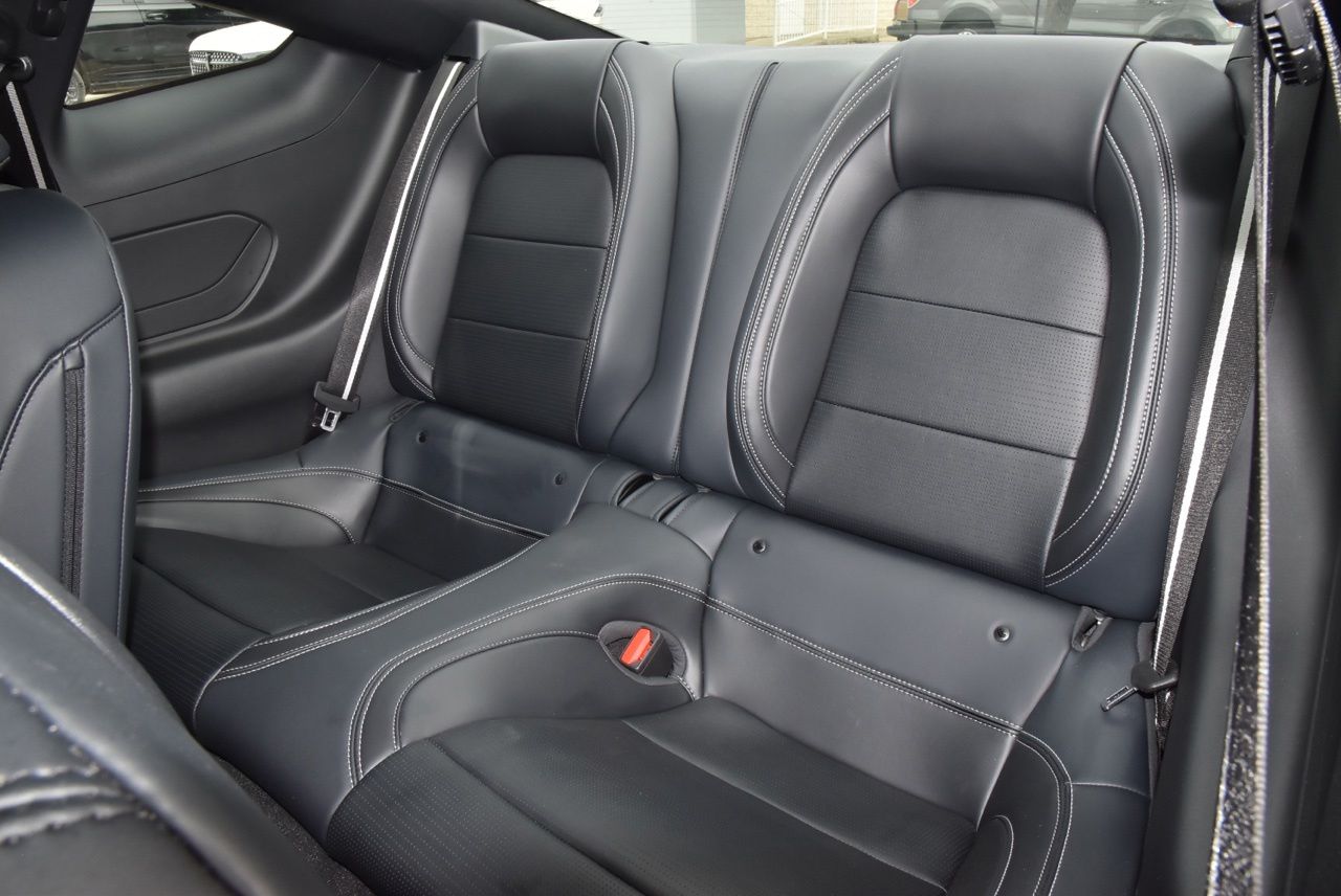 car-gallery-10