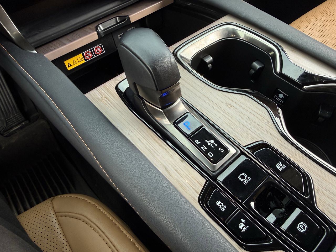 car-gallery-19