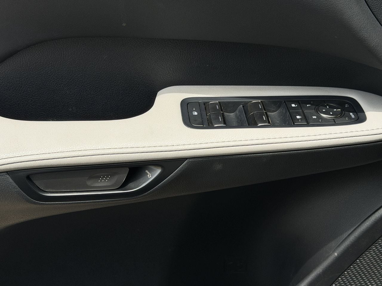 car-gallery-24