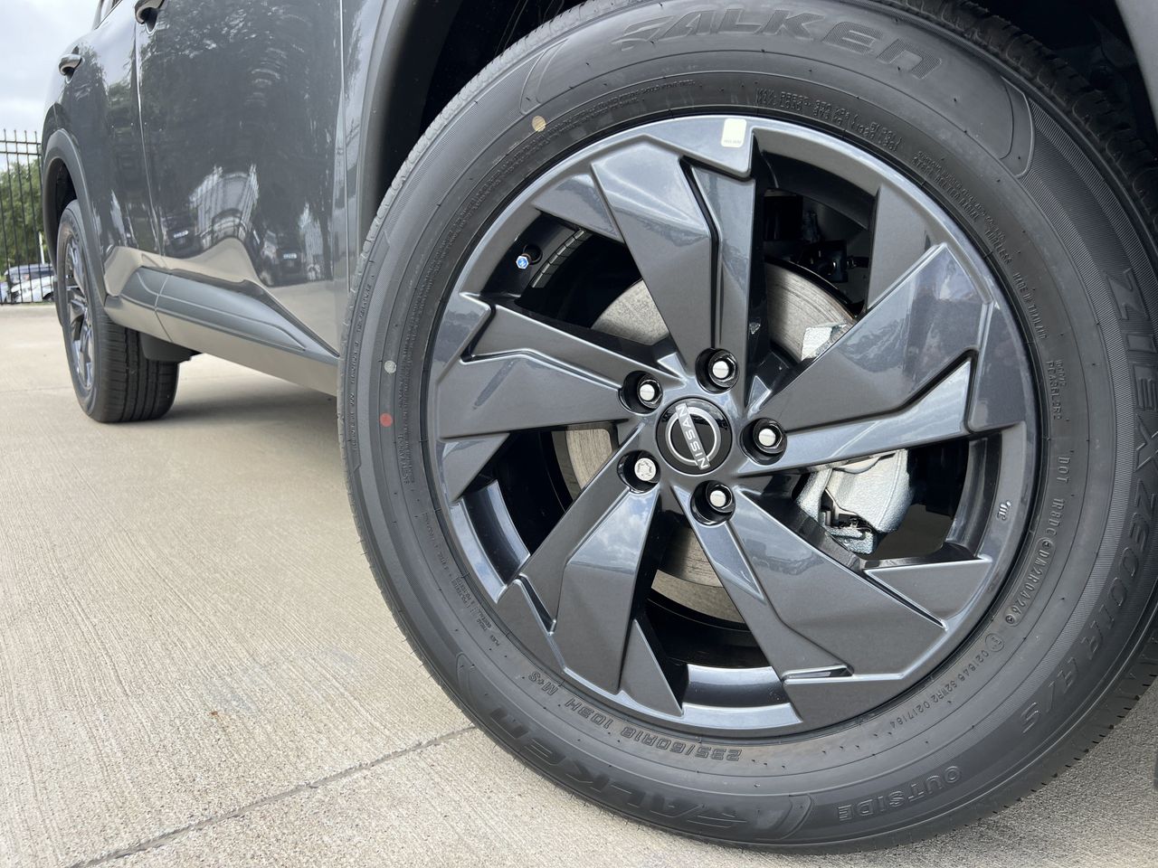 car-gallery-6