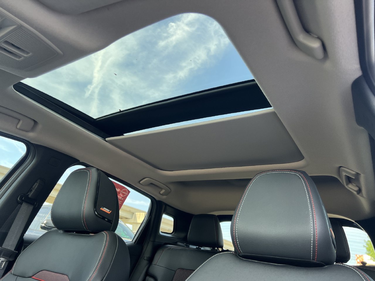 car-gallery-23
