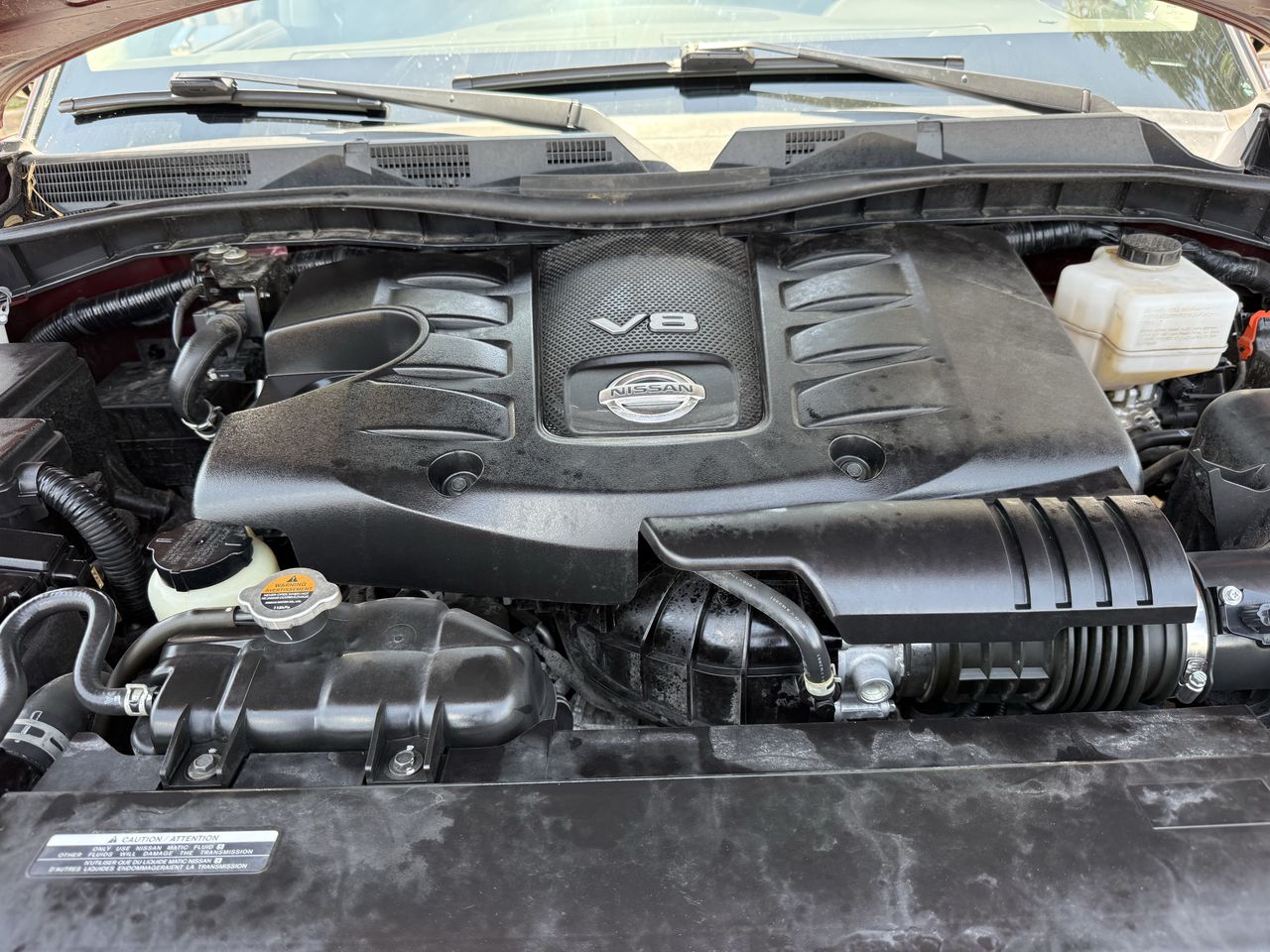 car-gallery-36