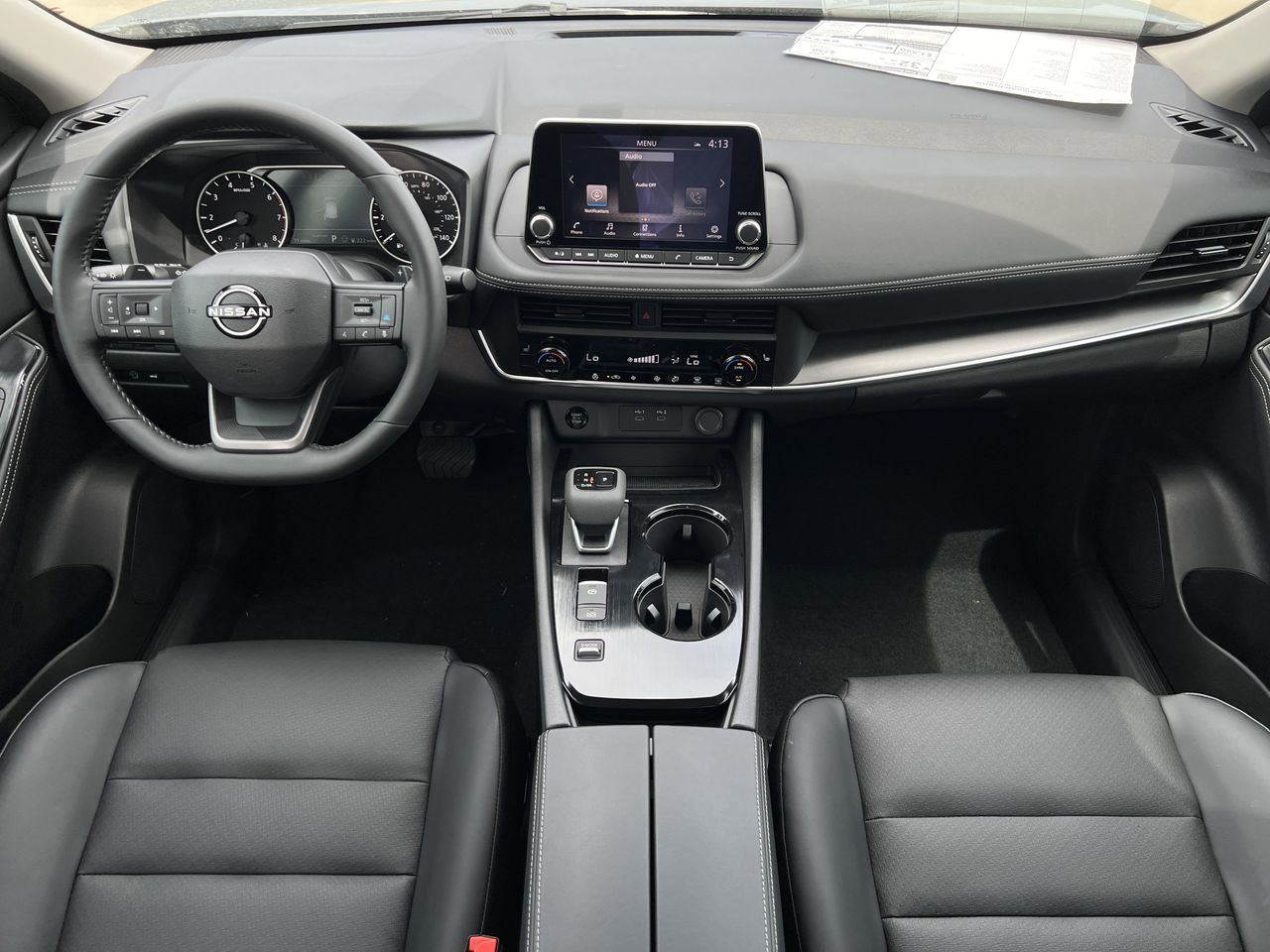 car-gallery-8