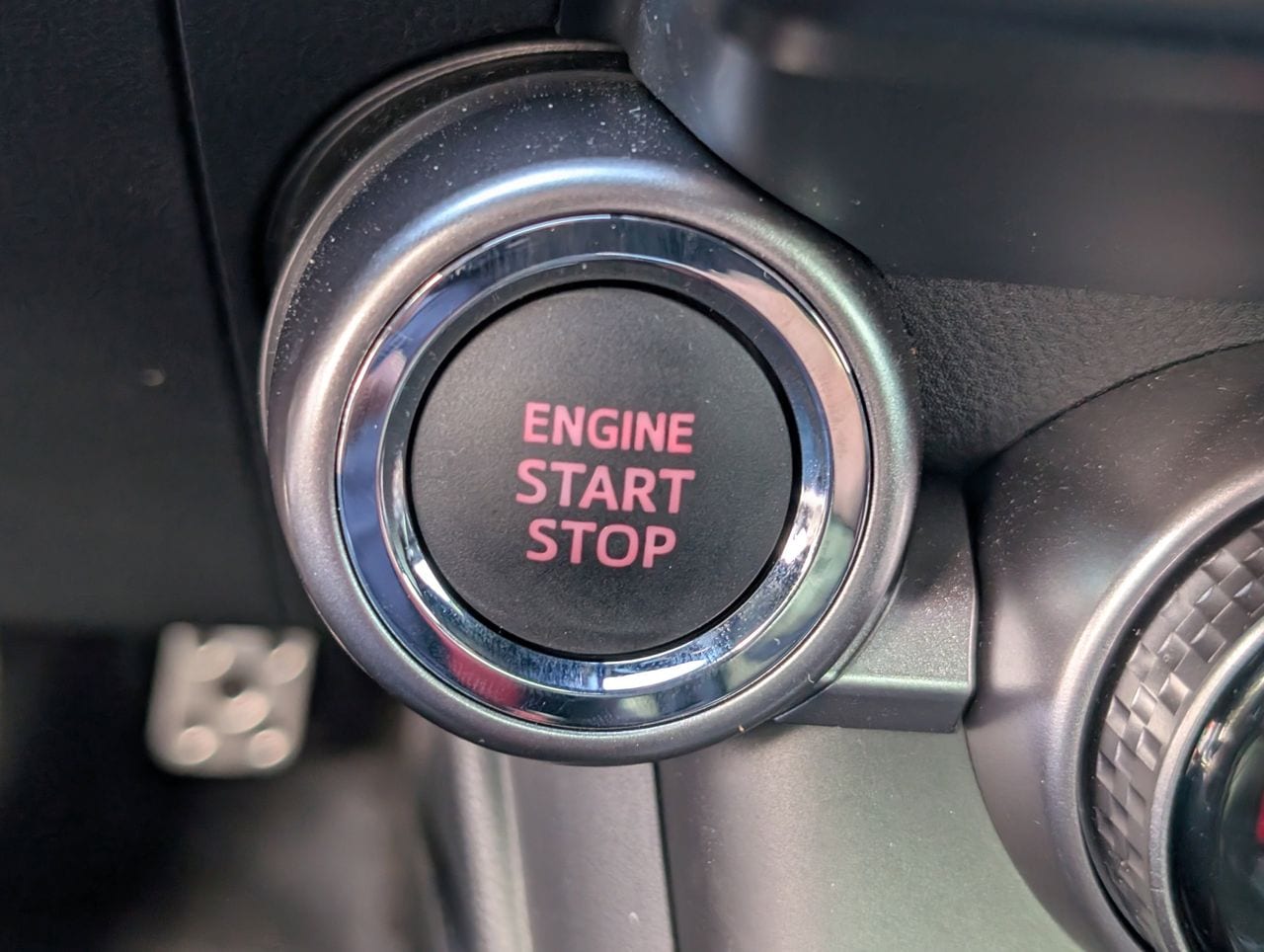 car-gallery-19