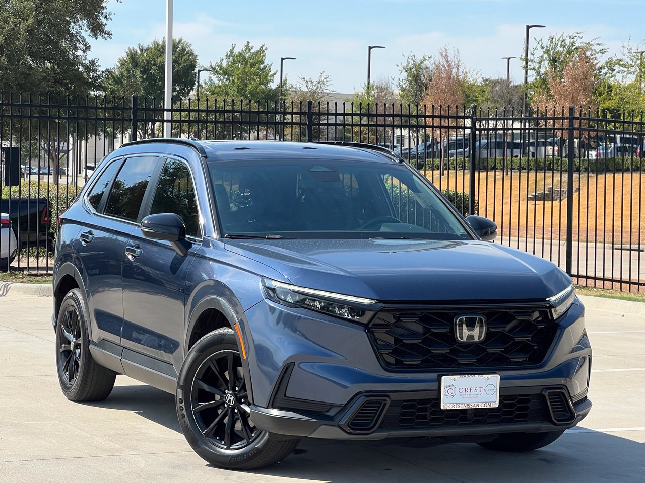 car-gallery-2