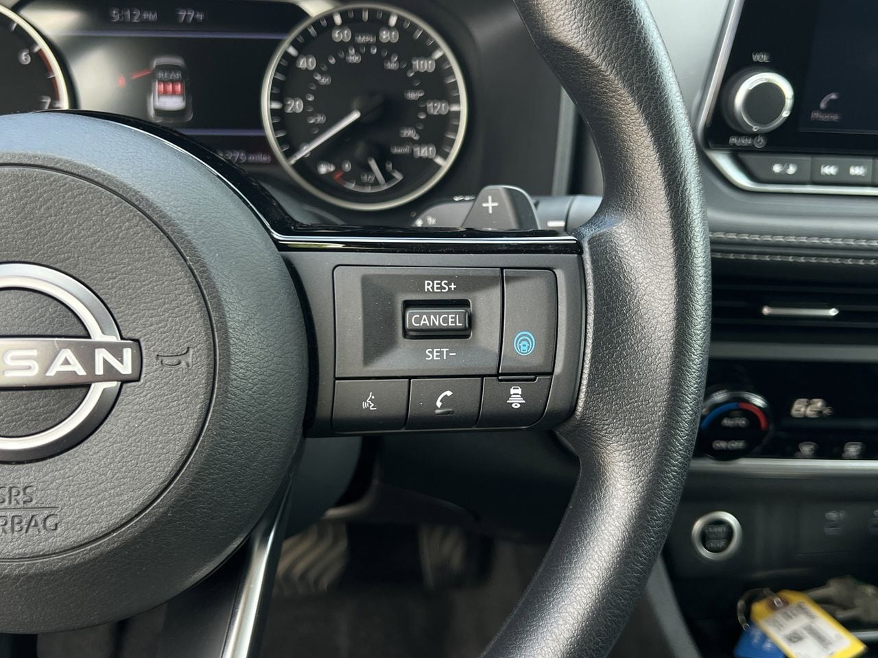 car-gallery-11