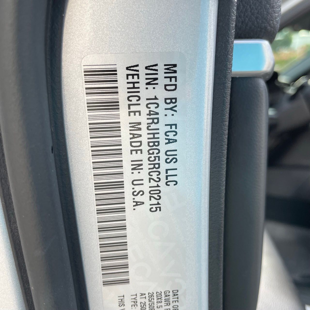 car-gallery-20