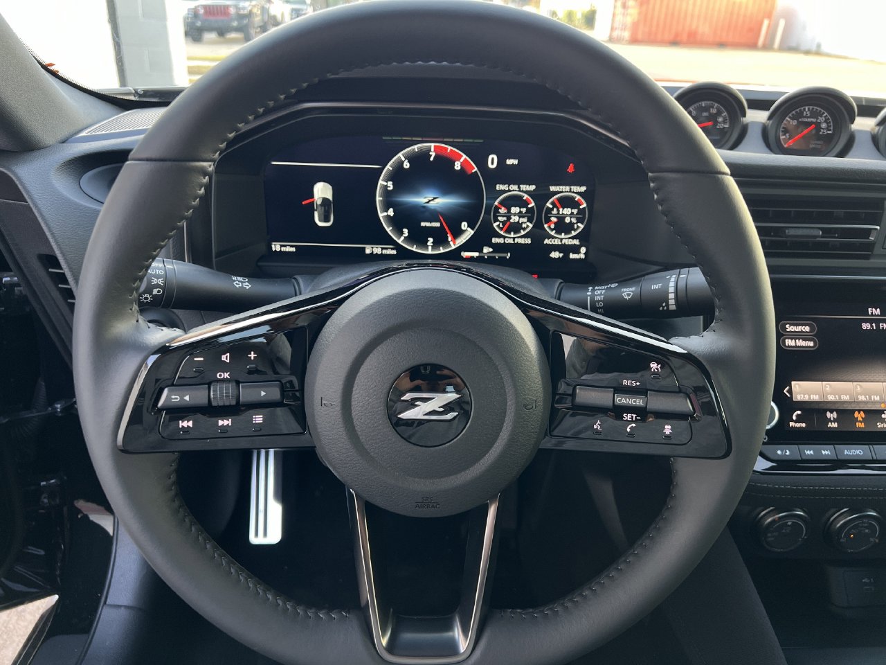 car-gallery-8