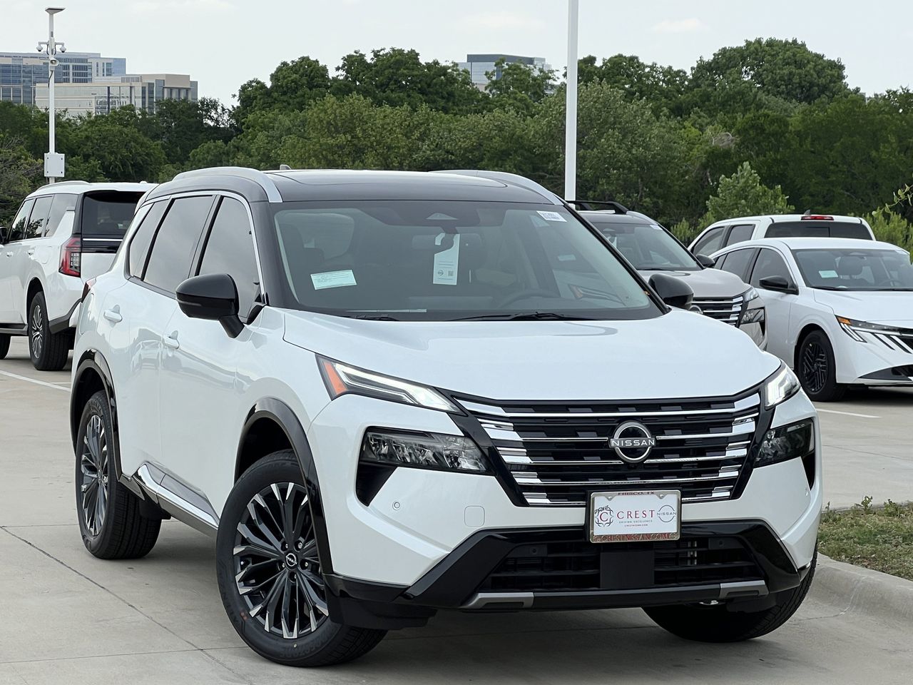 car-gallery-2