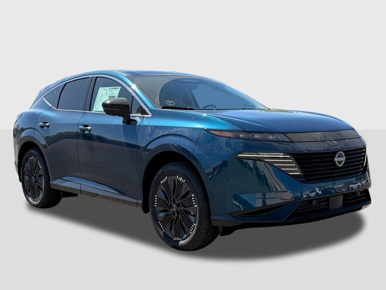 car-gallery-8