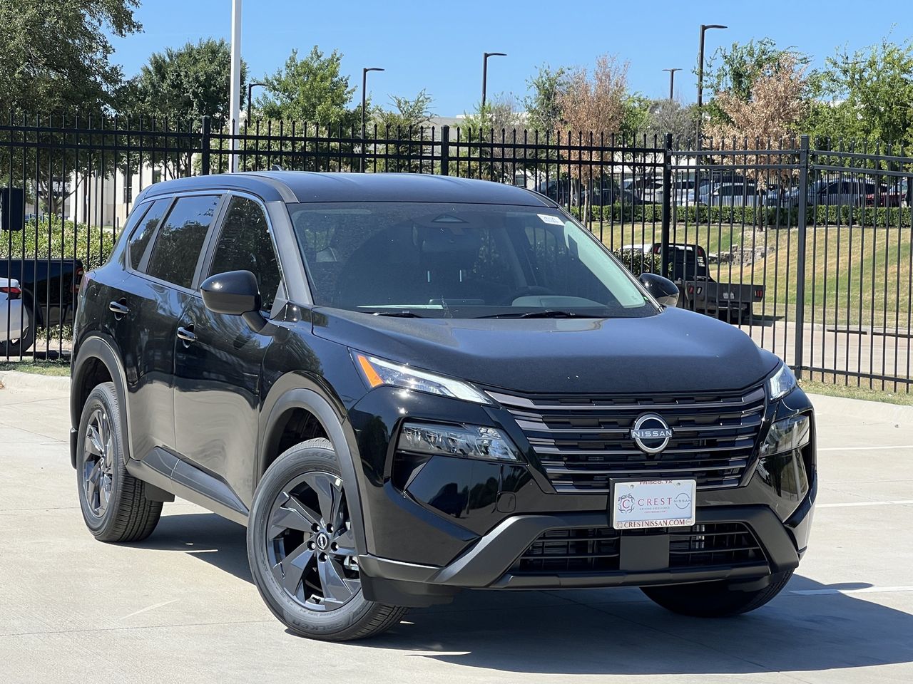 car-gallery-2